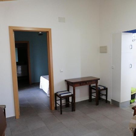 Casa Los Ibis Villa Vejer de la Frontera Luaran gambar